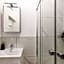 Central City Style Rooms by Home2