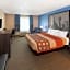 Super 8 by Wyndham Garland/Rowlett/East Dallas Area