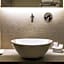 Kepos Etna Relais & Exclusive Spa