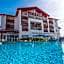 Résidence Mer & Golf Sokoburu
