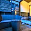 Ryokan Yufusan