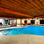 Days Inn & Suites by Wyndham Wisconsin Dells
