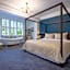 Willingham House Hotel