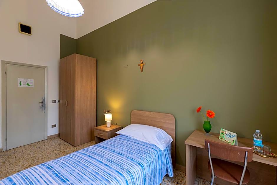 Antica Dimora Sant'Anna