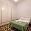 BP2 - Big apartment for groups in BCN city center HUTB - 77390