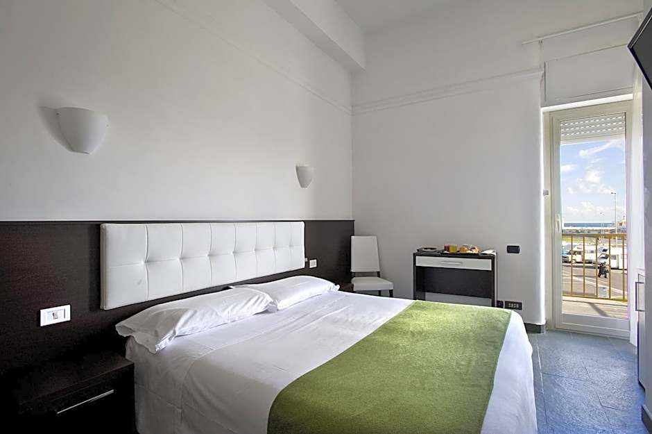 Dipendenza Hotel Bellavista