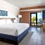 Hilton Garden Inn St. Pete Beach, FL