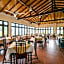 Oak Ray Serene Garden Hotel
