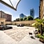 Residence Star