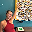 VAD HOSTEL ALICANTE - Albergue Juvenil