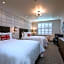 Aristocrat Hotel, BW Signature Collection