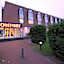 Comfort Hotel Bernau