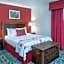 Value Suites Extended Stay St. Louis