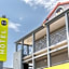 B&B HOTEL Toulon La Seyne sur Mer