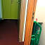 Ever Green