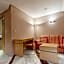 Hotel Puertollano