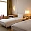 Shiga Kogen Prince Hotel