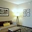 Country Inn & Suites by Radisson, Port Clinton, OH