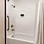 Fairfield Inn & Suites by Marriott Salt Lake City Downtown