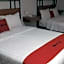 RedDoorz Plus @ Doorman Guest House