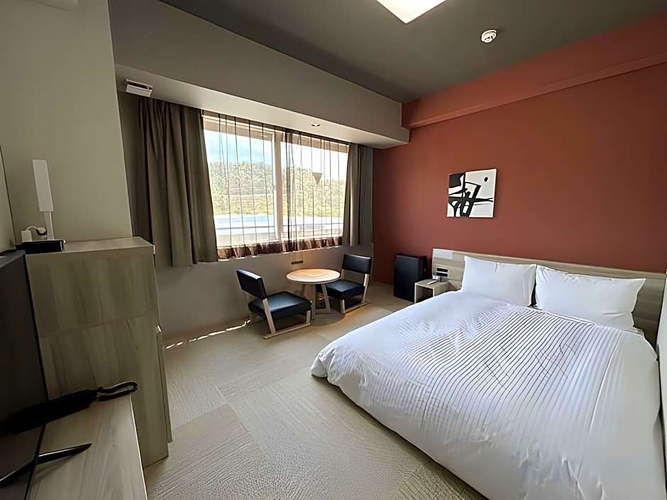 Hotel Route Inn Grand Chichibu