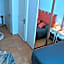 Hôtel Castel Mistral