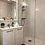 Hotel Thermes Les Ecureuils-Dax