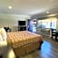 Garden Inn and Suites Glendora
