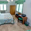 B&B Mazzini