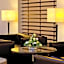 ACHAT Premium City-Wiesbaden