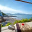 PV The Mayan Palace Suite at Vidanta in Puerto Vallarta