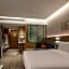 Holiday Inn Express Guiyang Qingyan By IHG