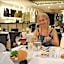 ARMİS HOTEL