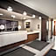 Staybridge Suites Holland By IHG
