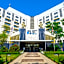 Danubius Health Spa Resort Helia