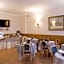 Hotel Leopardi