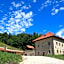 Agriturismo Fattoria Ortoalpino