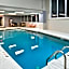 Holiday Inn Hotel & Suites Overland Park-Convention Center By IHG