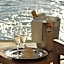 Constantinou Bros Asimina Suites Hotel