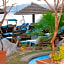Red Sea Hotel