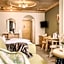 Hotel Sieghard Zillertal