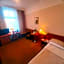 Hotel BAST Wellness & SPA