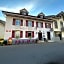 Hotel Gasthof Engel