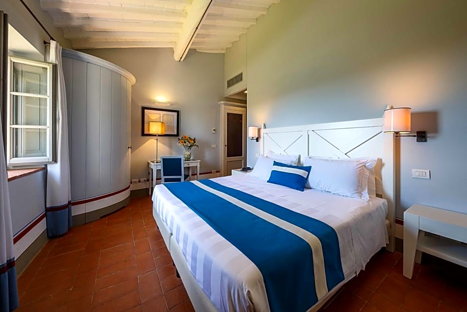 Borgo Scopeto Relais