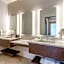 Holiday Inn & Suites Cedar Falls-Waterloo Event Ctr By IHG