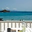 Acrogiali Hotel