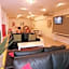 Hotel Desire'