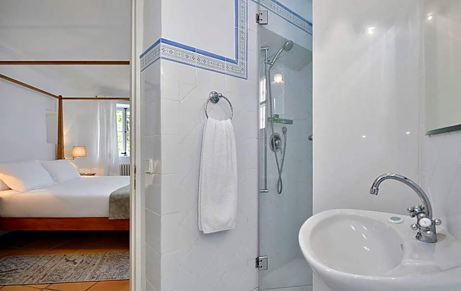 Hotel San Lorenzo - Adults Only