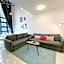 Ekocheras Suite by MOKA at CHERAS