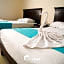 Hotel Villamar